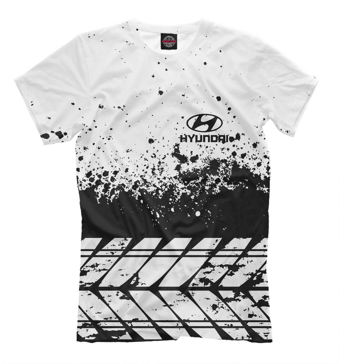 

HYUNDAI SPORT