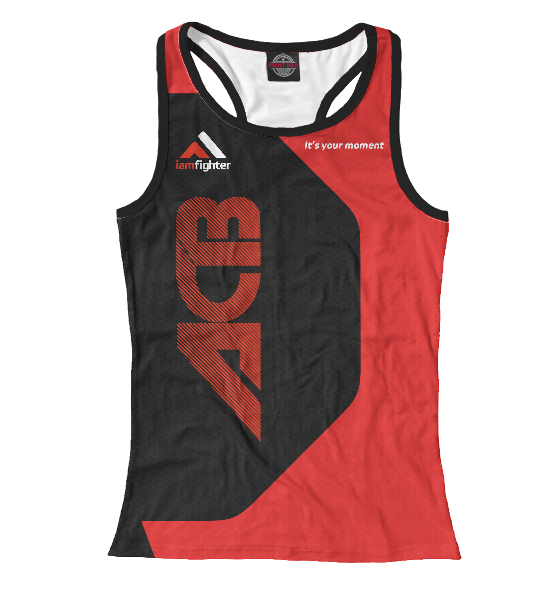 

ACB