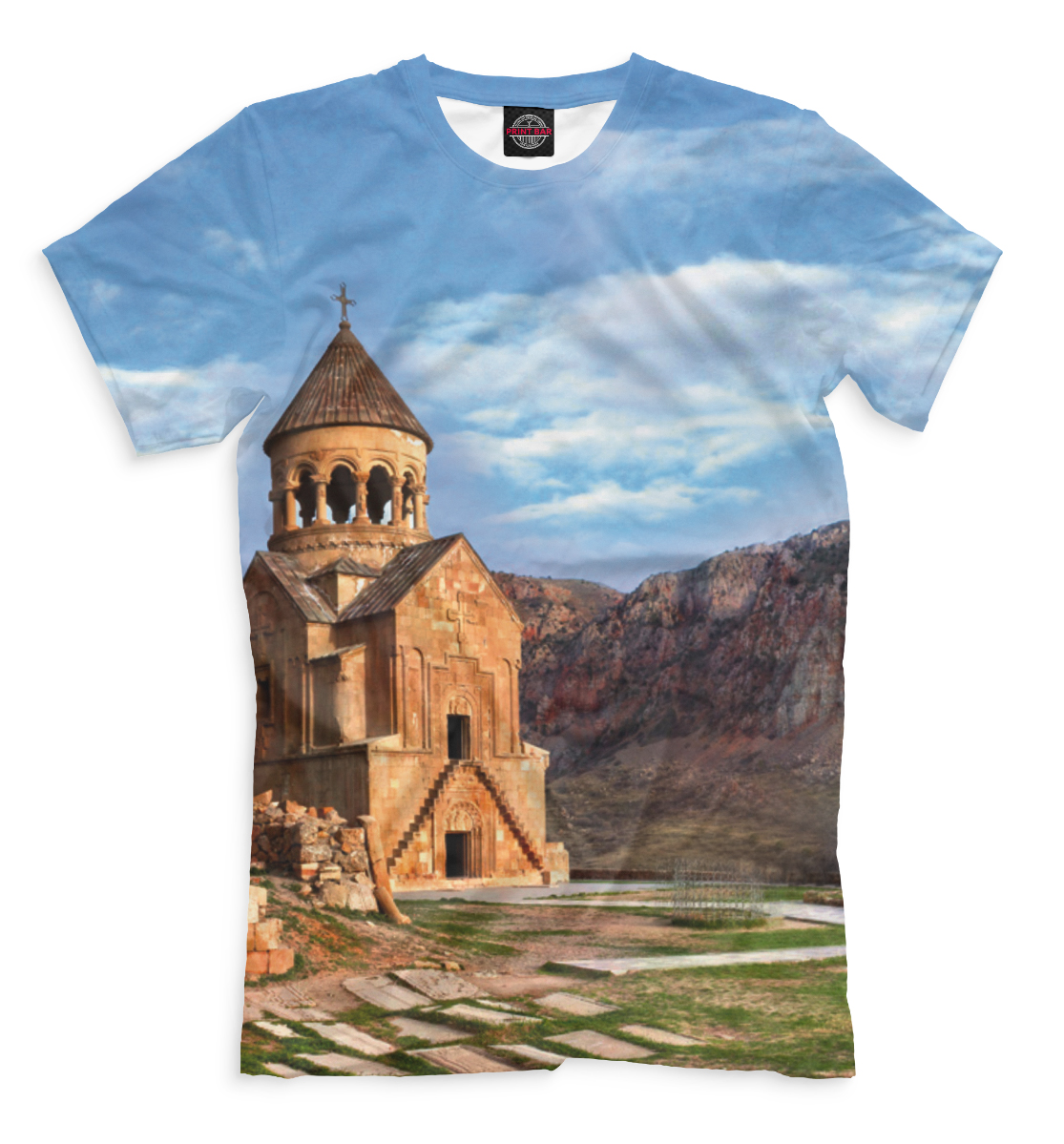

Армения