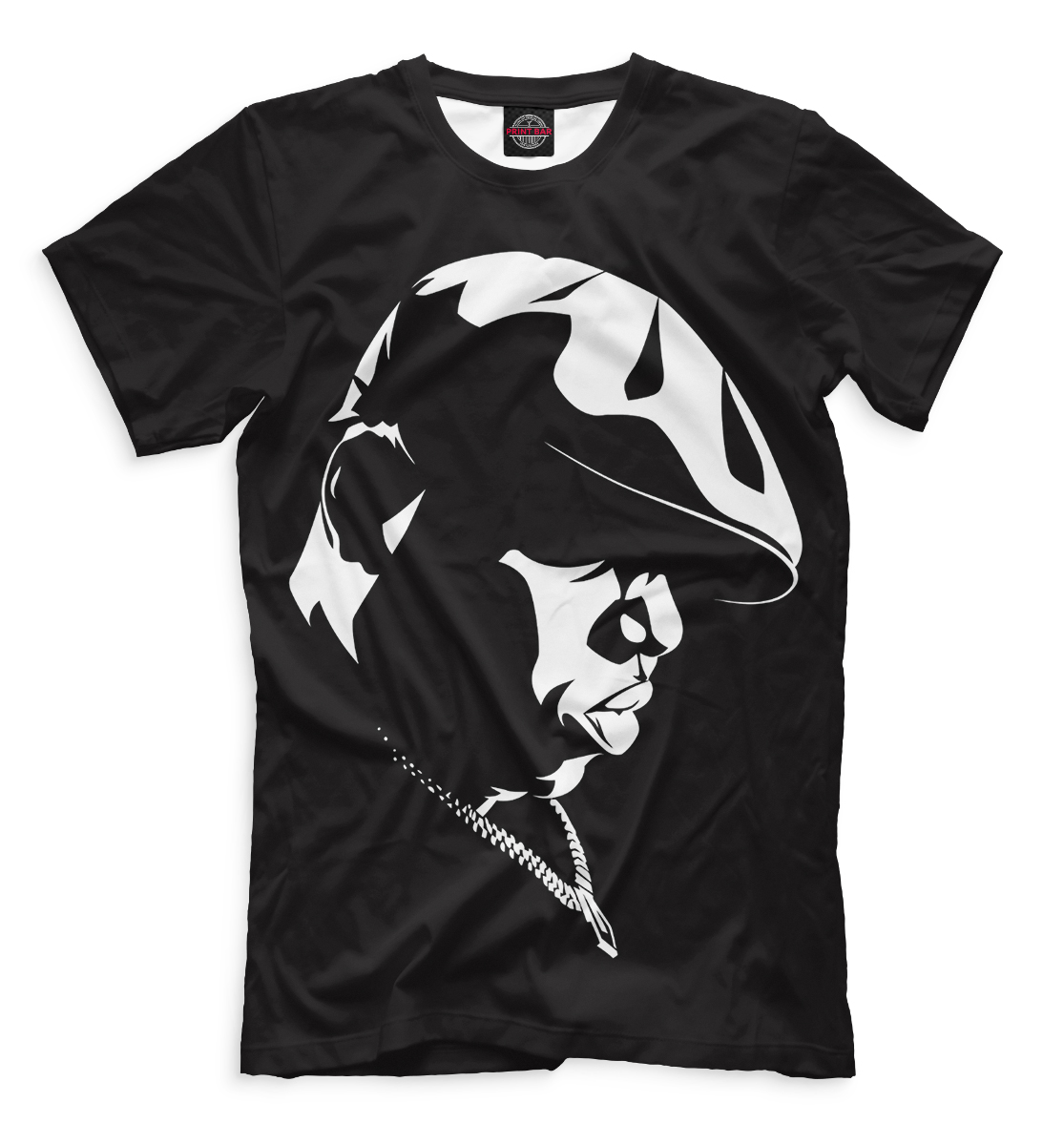 

Biggie