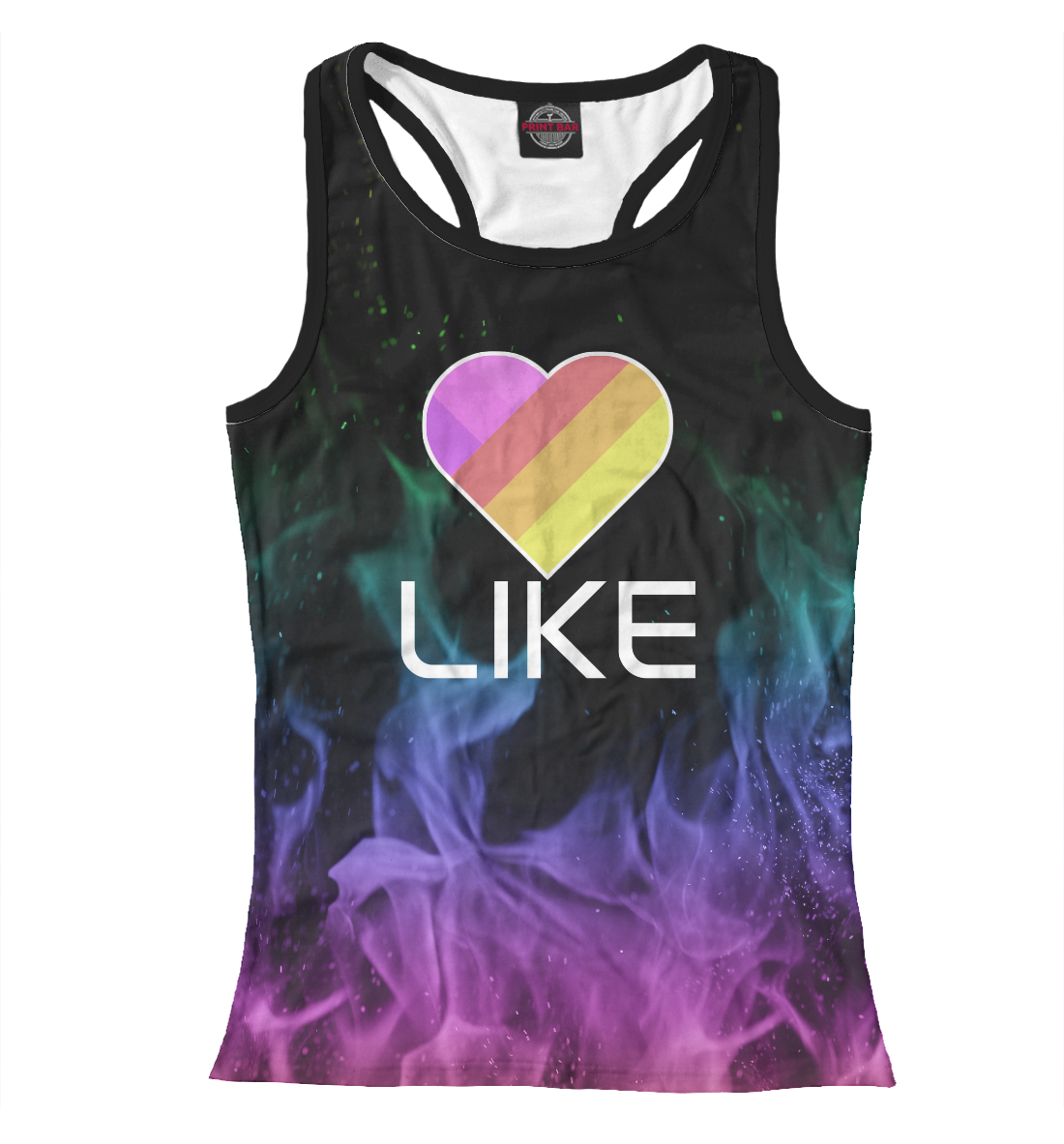 

Like