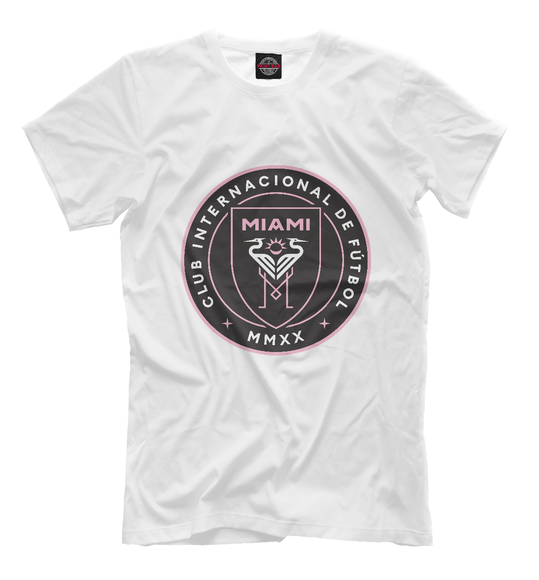 

Inter Miami