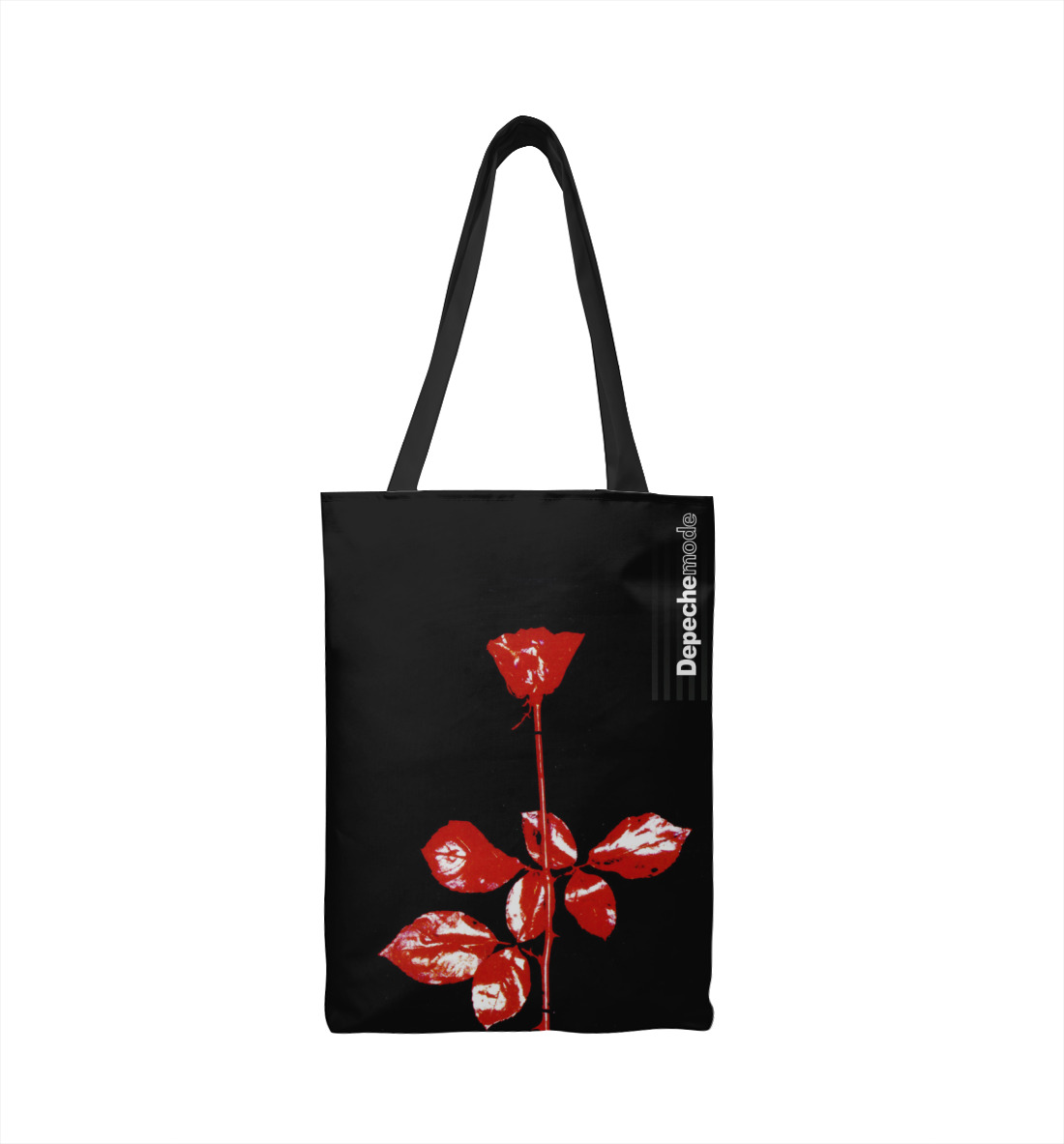 

Depeche Mode