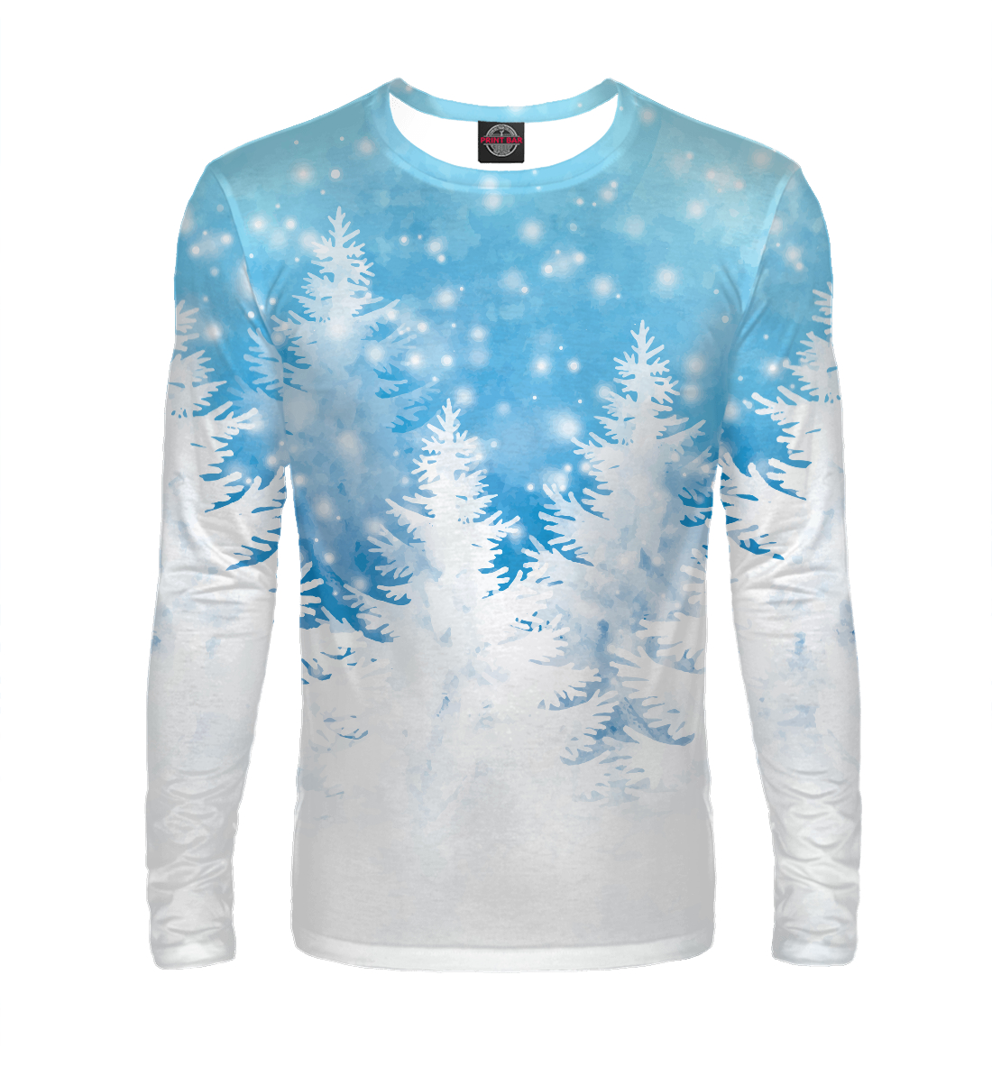 

Лесная сказка