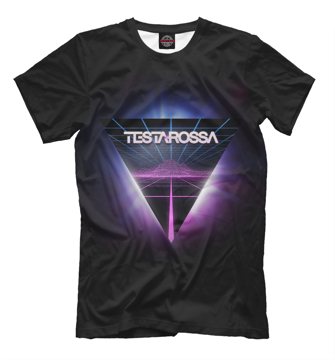 

Newretrowave