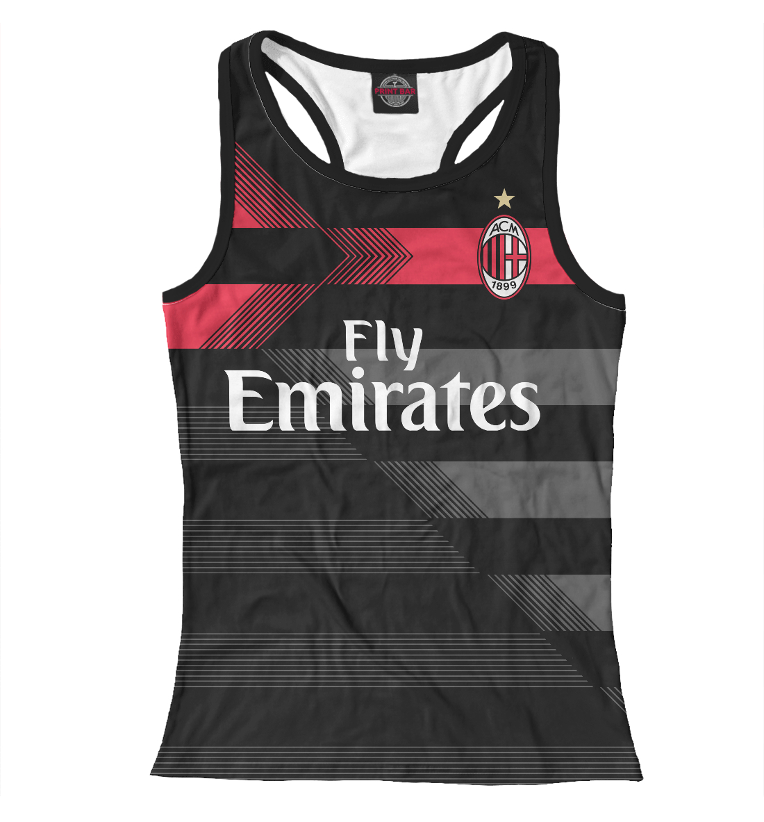 

AC Milan