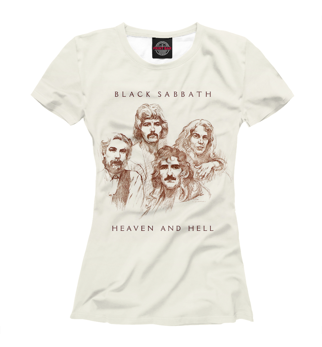 

Black Sabbath