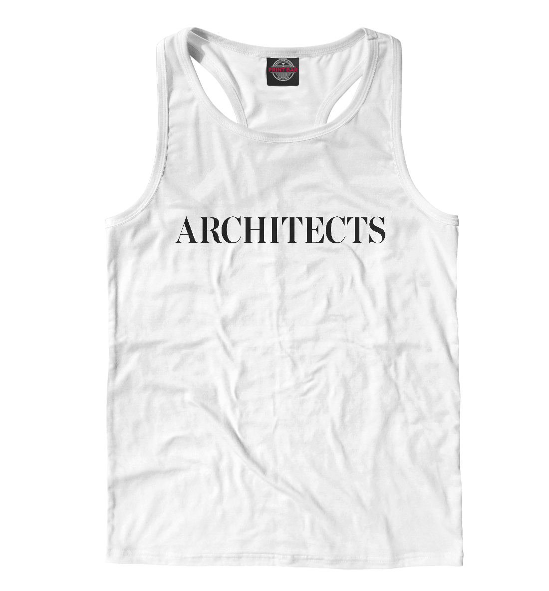 

Architects