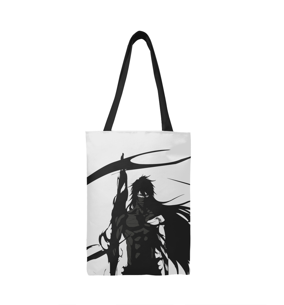 

Bleach
