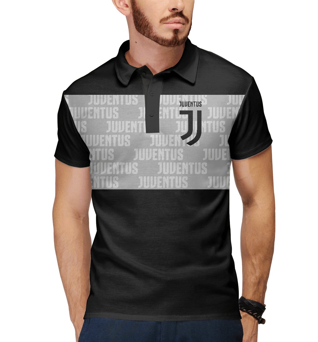 

Juventus