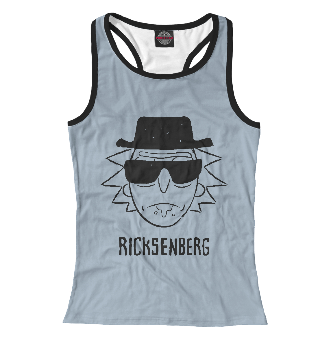 

Ricksenberg