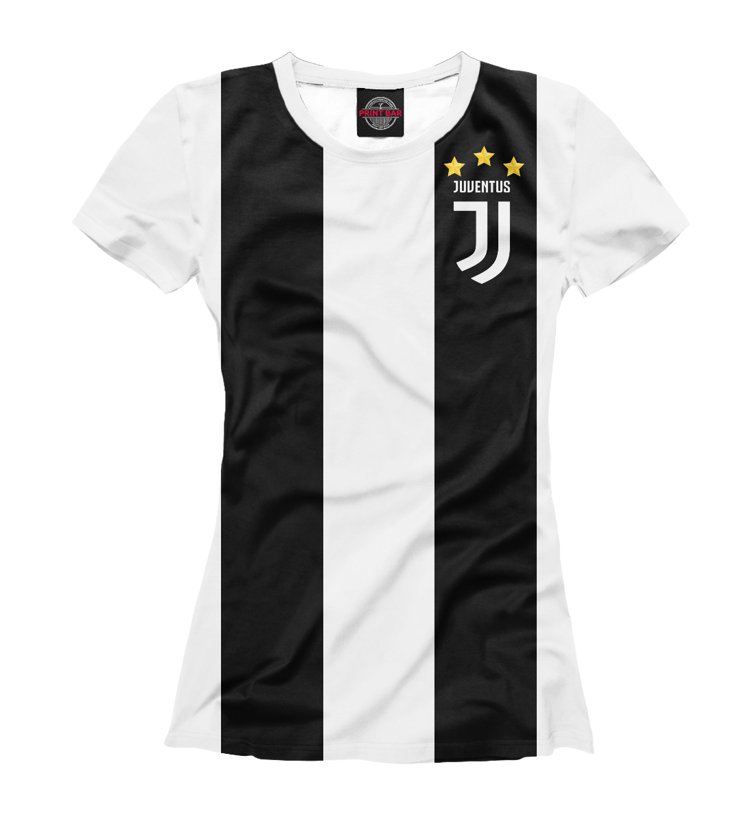 

Juventus Ronaldo 7