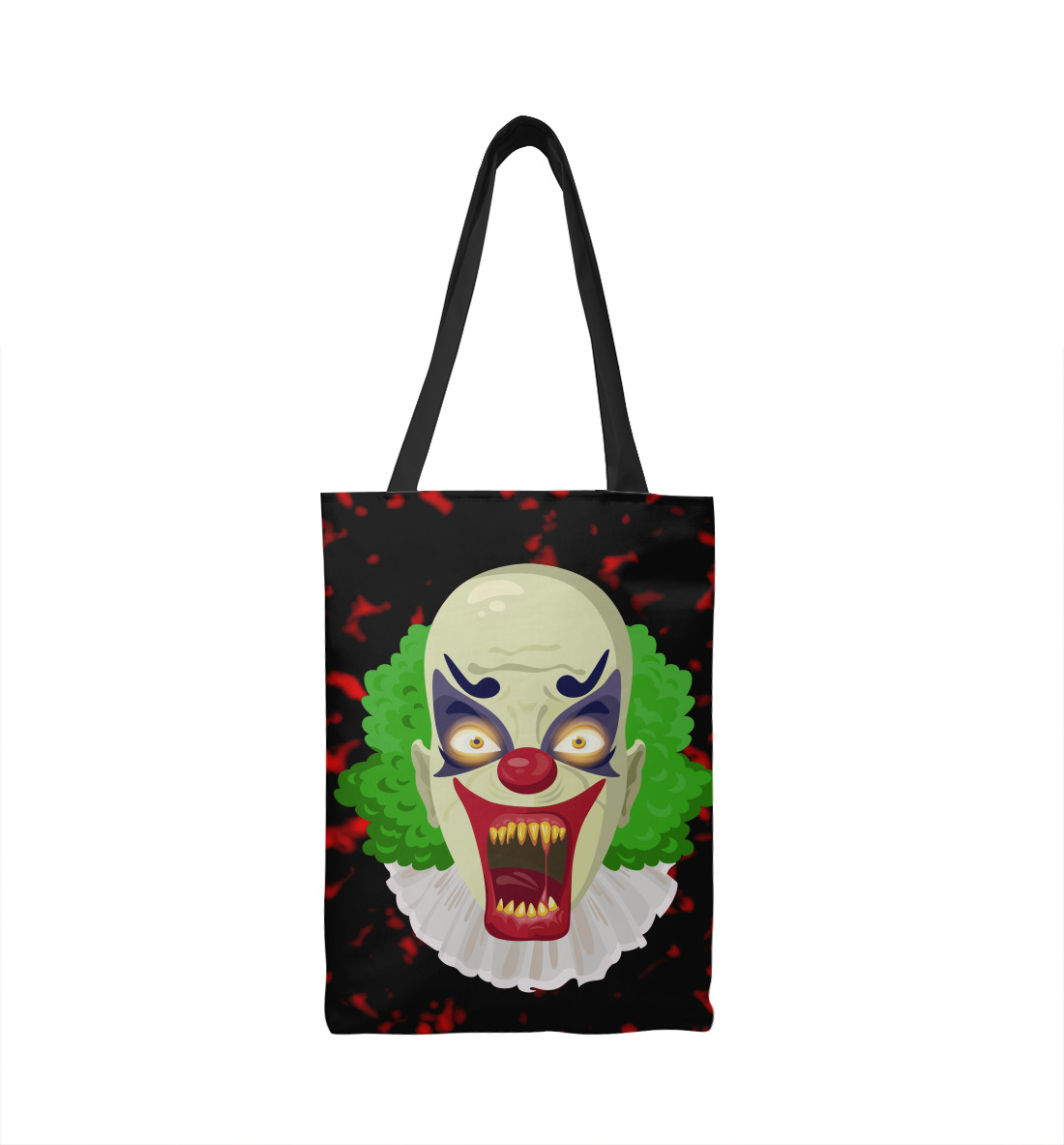 

Clown