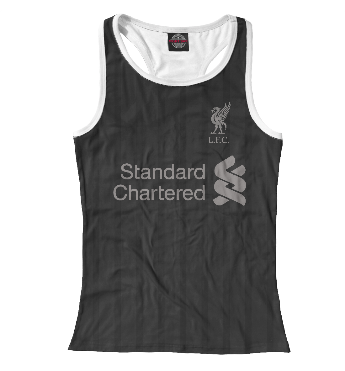 

Liverpool