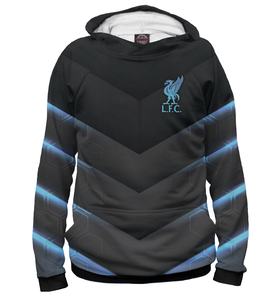

Liverpool F.C.
