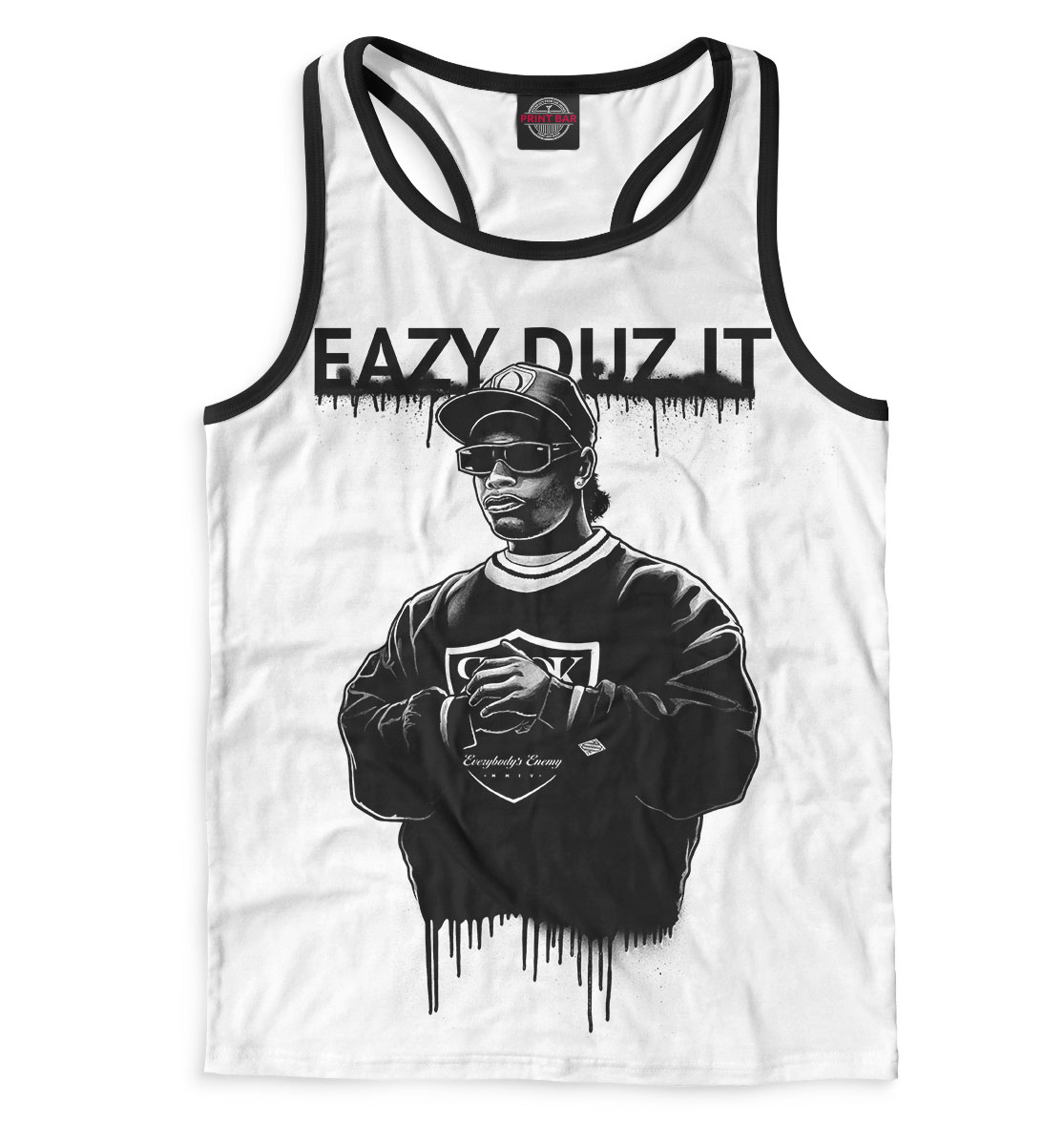 

Eazy-E