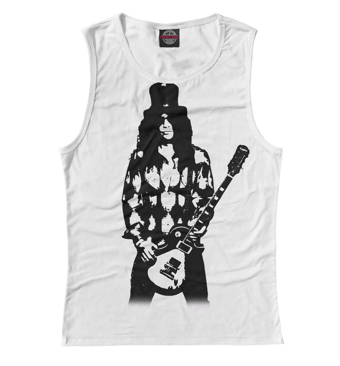 

Slash