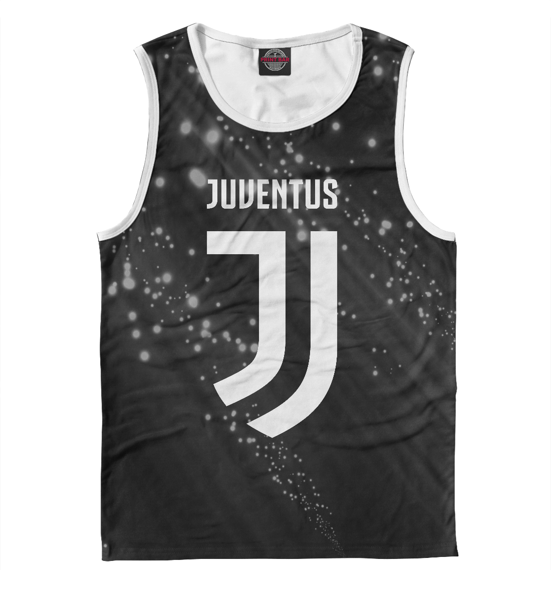 

Juventus Abstract