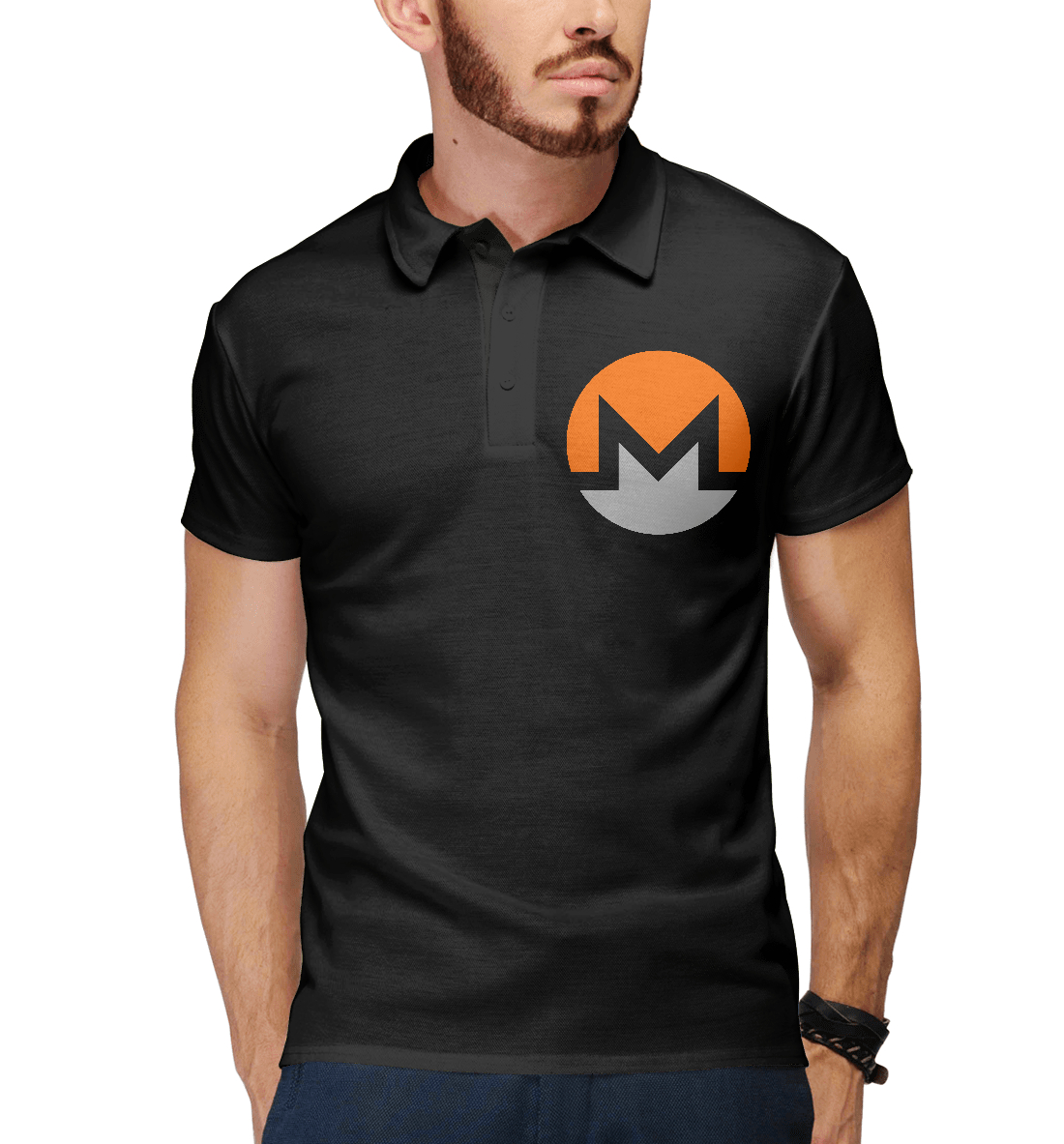 

Monero
