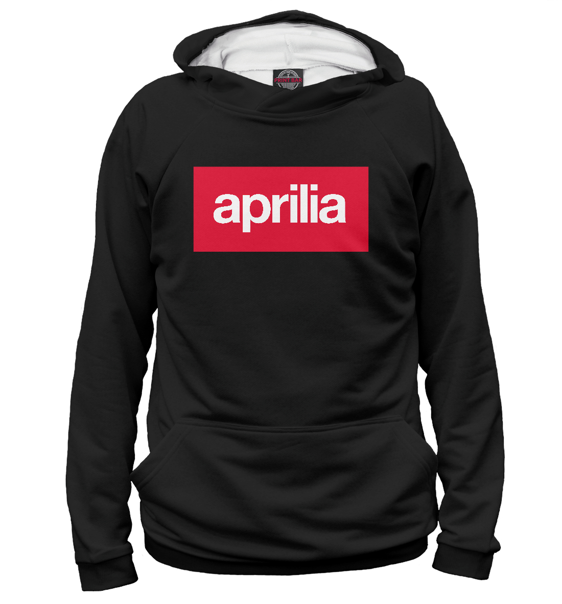 

Aprilia