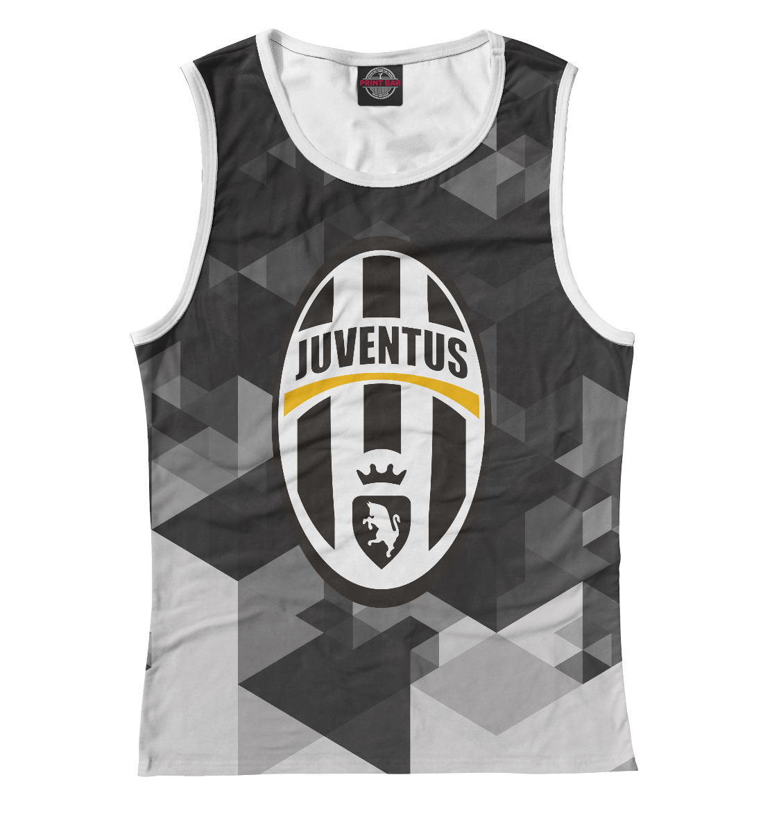 

FC Juventus