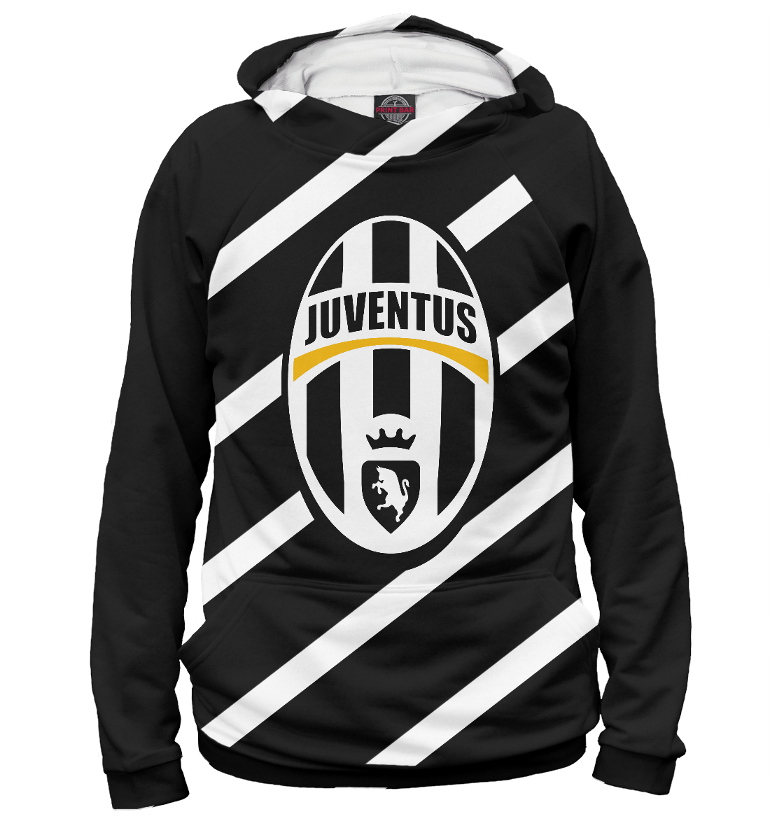

Juventus FC