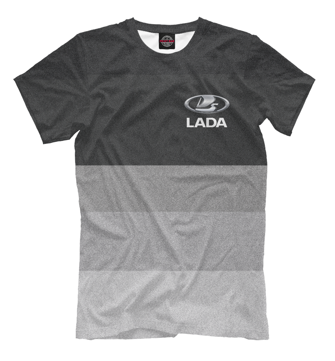 

LADA