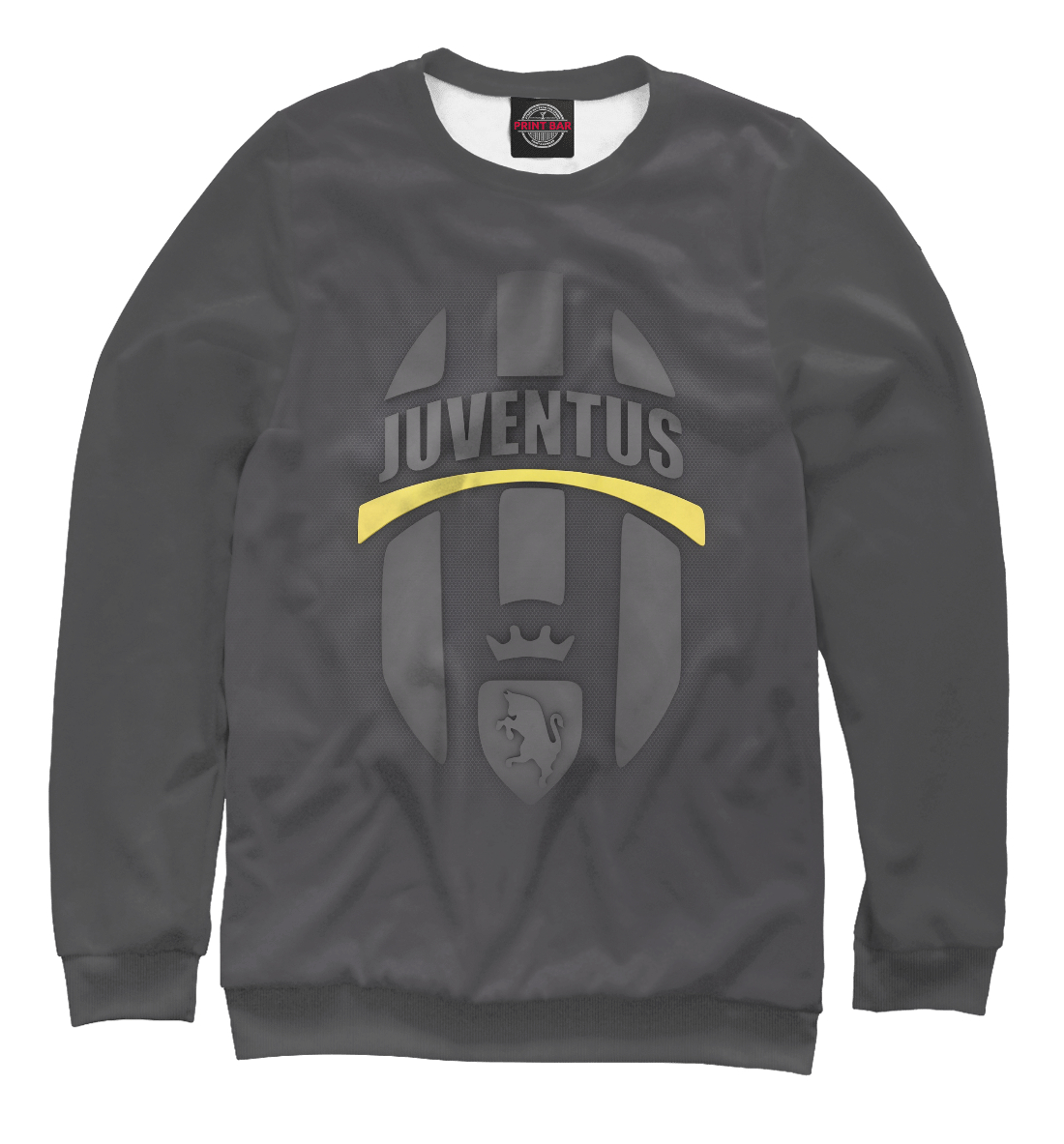 

Juventus
