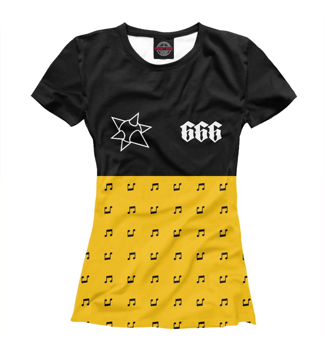 

Моргенштерн