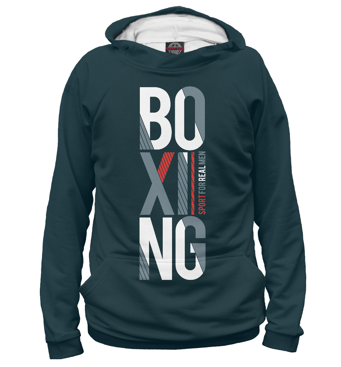 

Boxing
