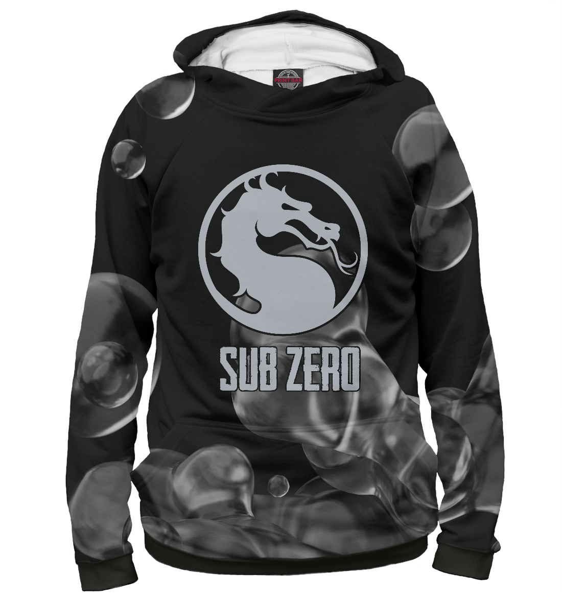 

MK Sub-zero