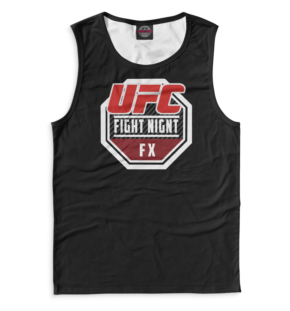 

UFC