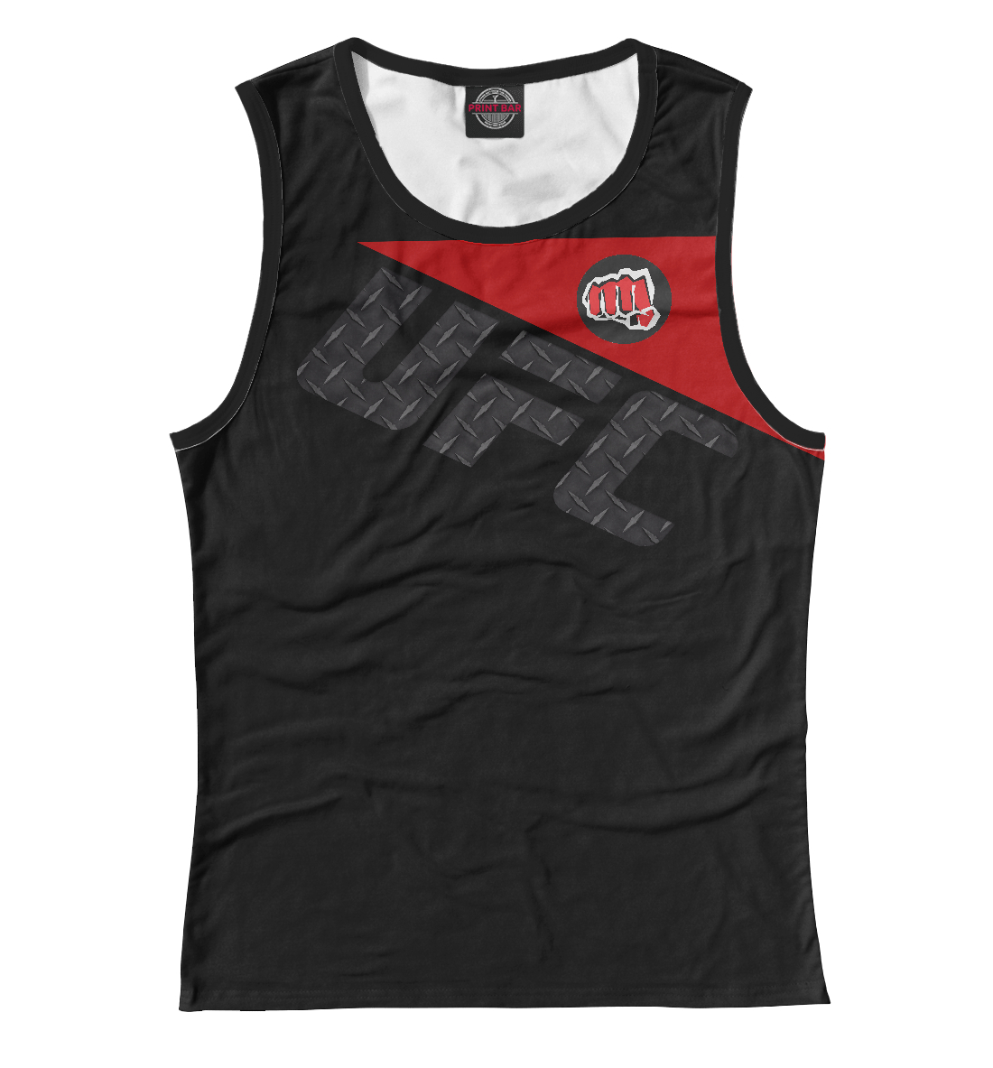 

UFC