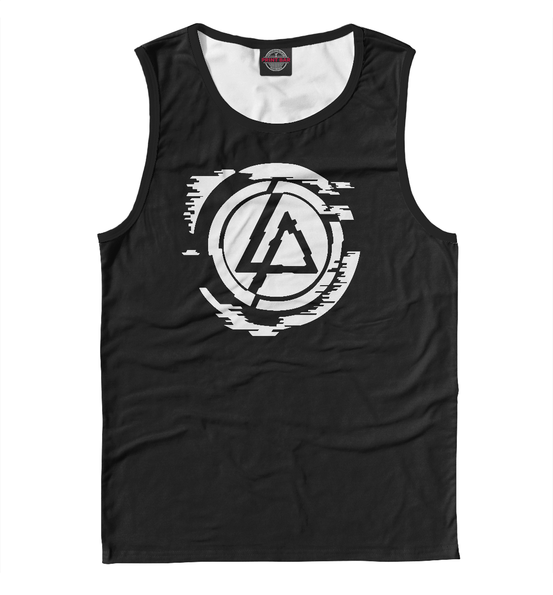 

Linkin Park