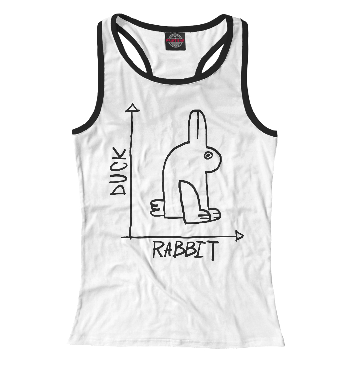 

Оптическая Иллюзия