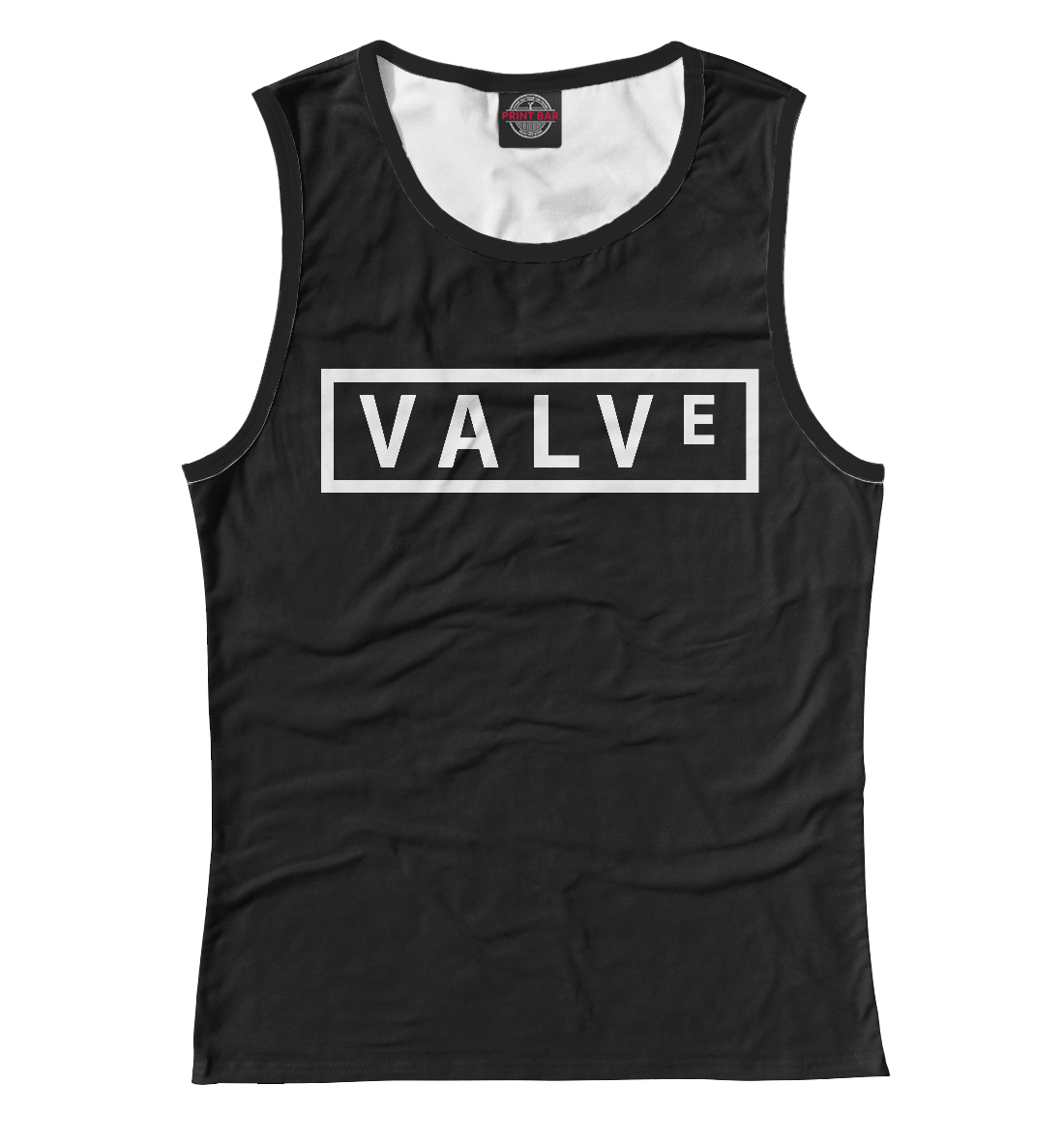 

Valve
