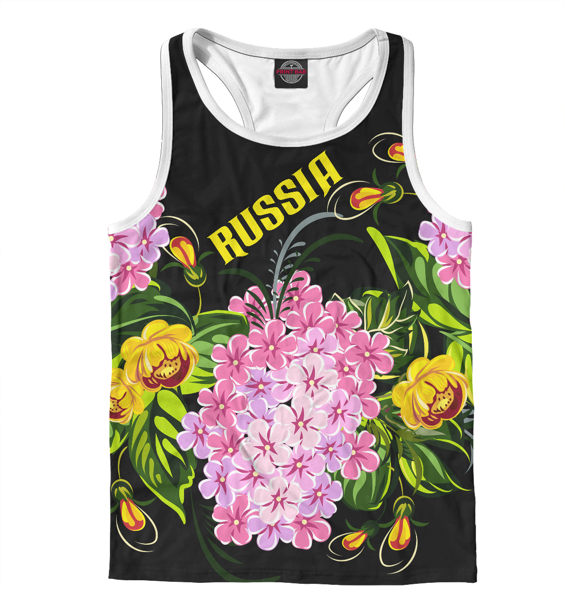 

Россия