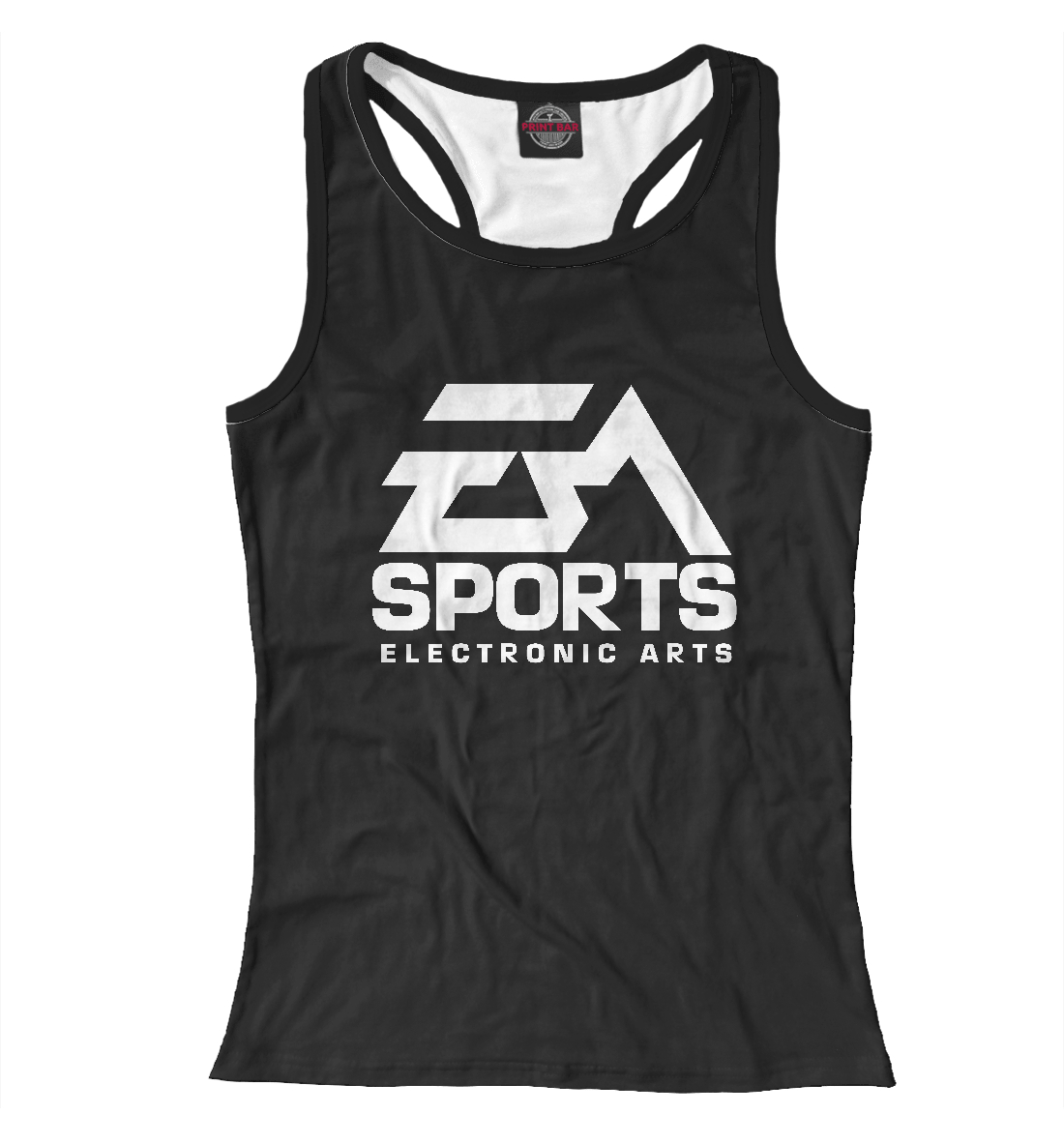 

Ea sports
