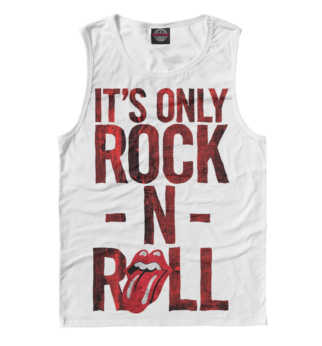 

The Rolling Stones