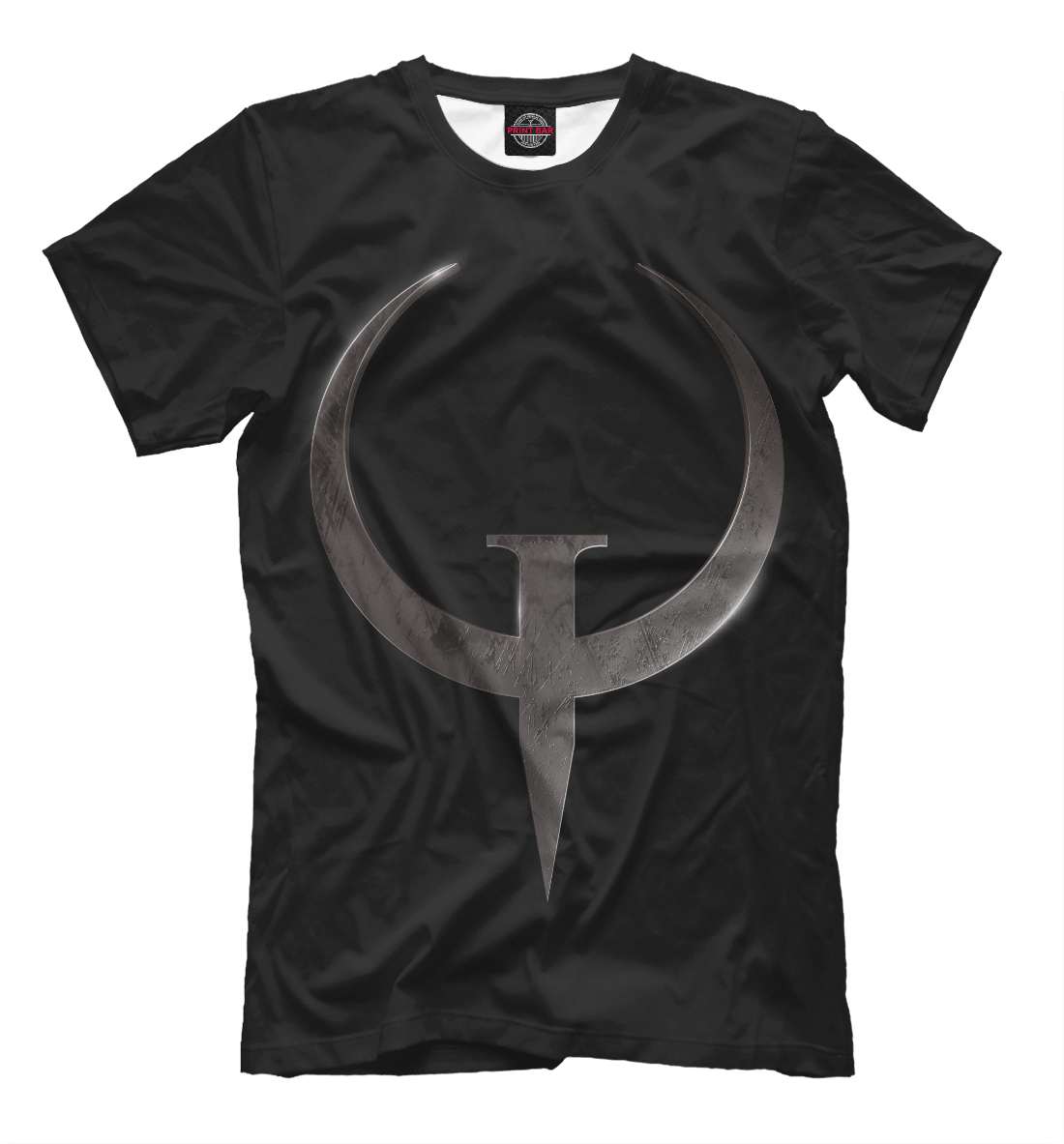 

Quake