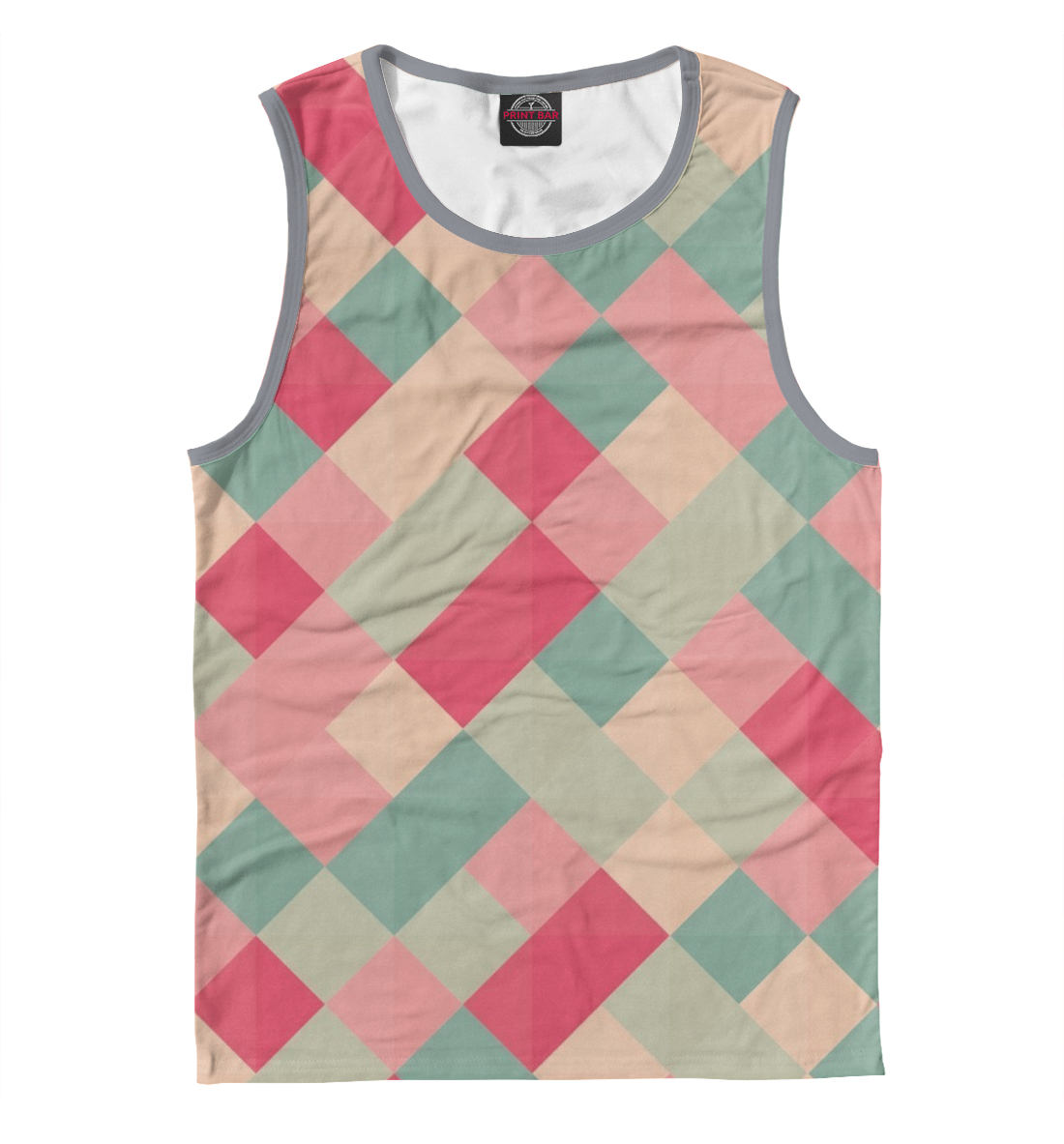 

Ромбы квадраты