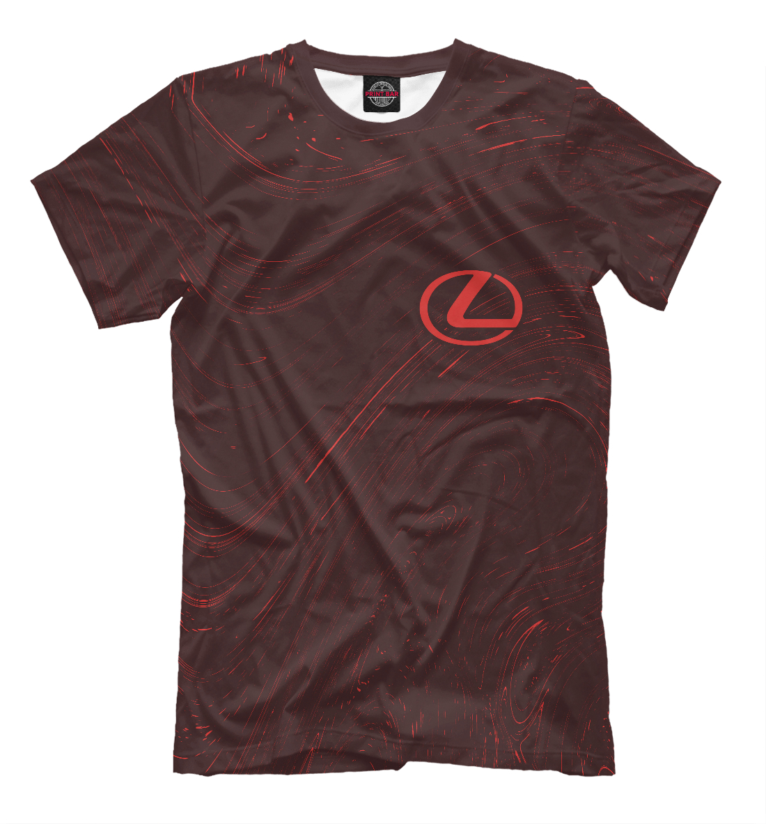 

Lexus / Лексус
