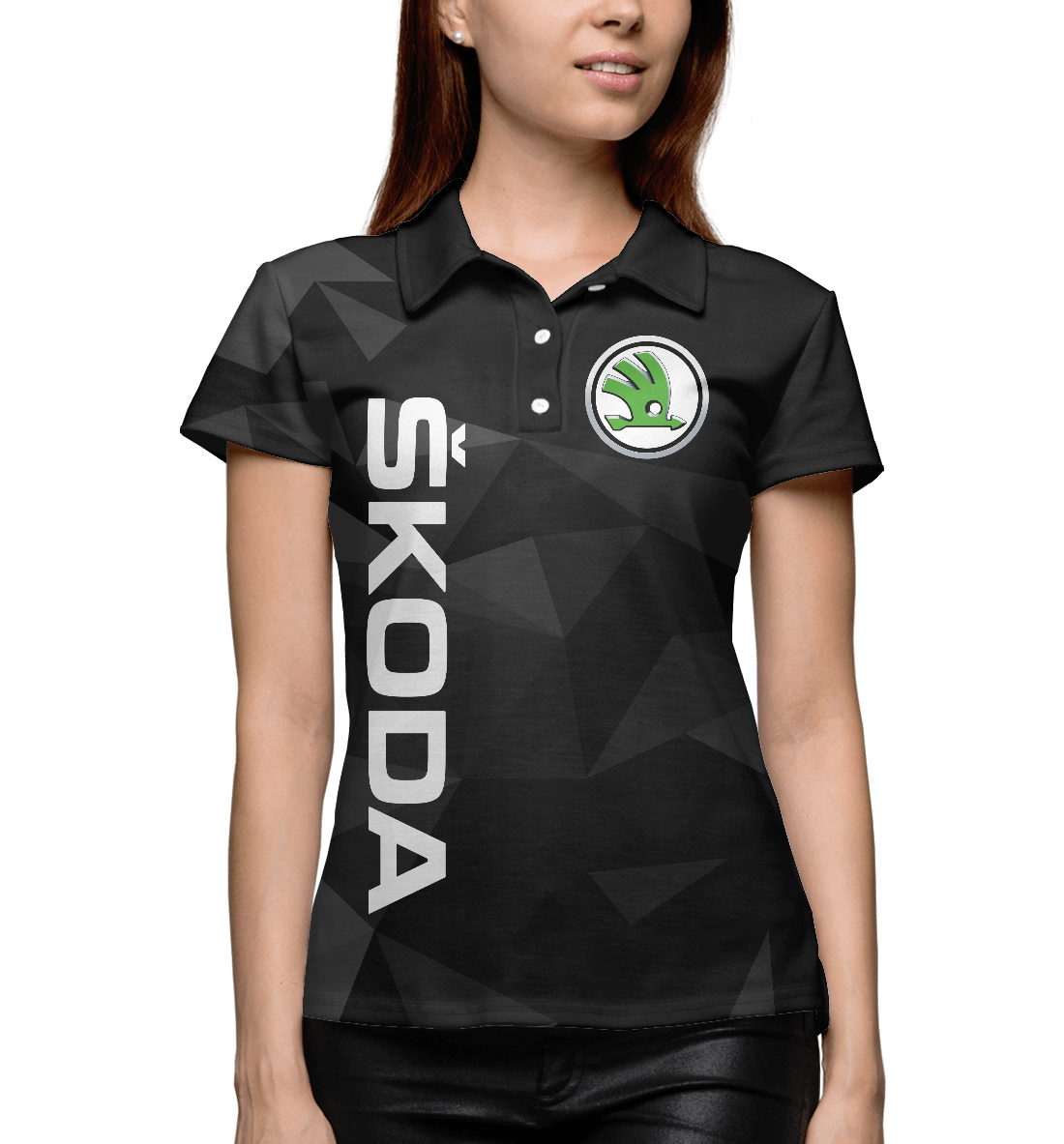 

ШКОДА, SKODA