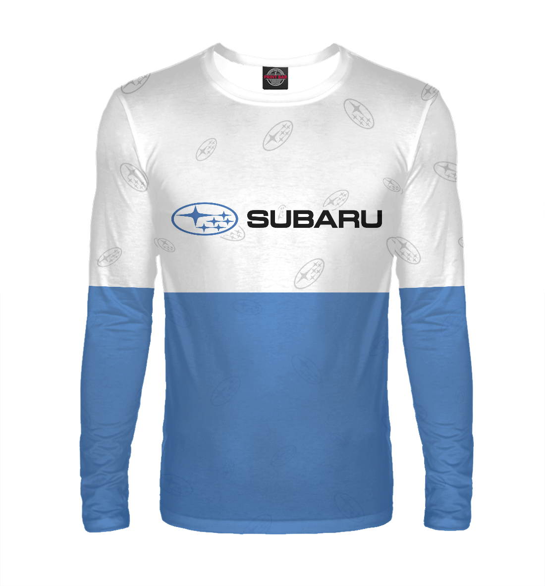 

Subaru / Субару