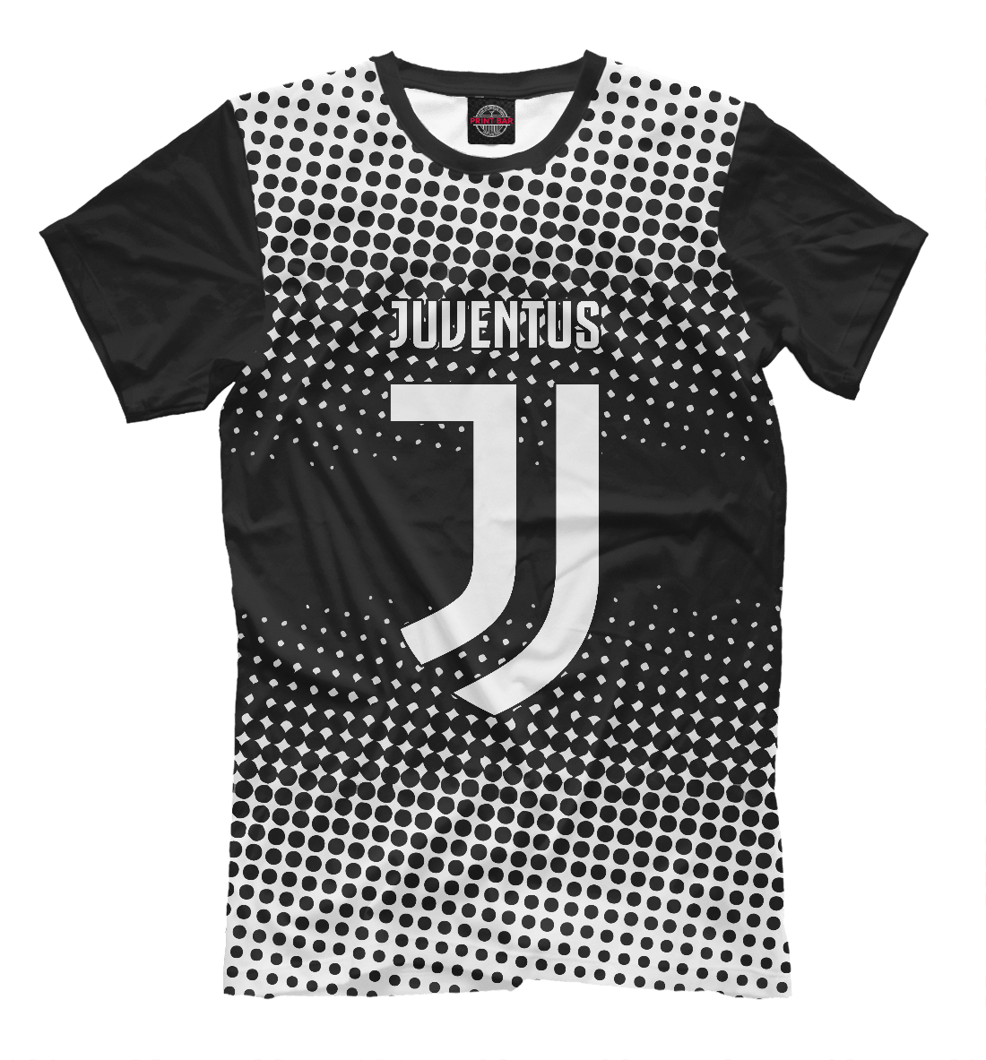 

Juventus