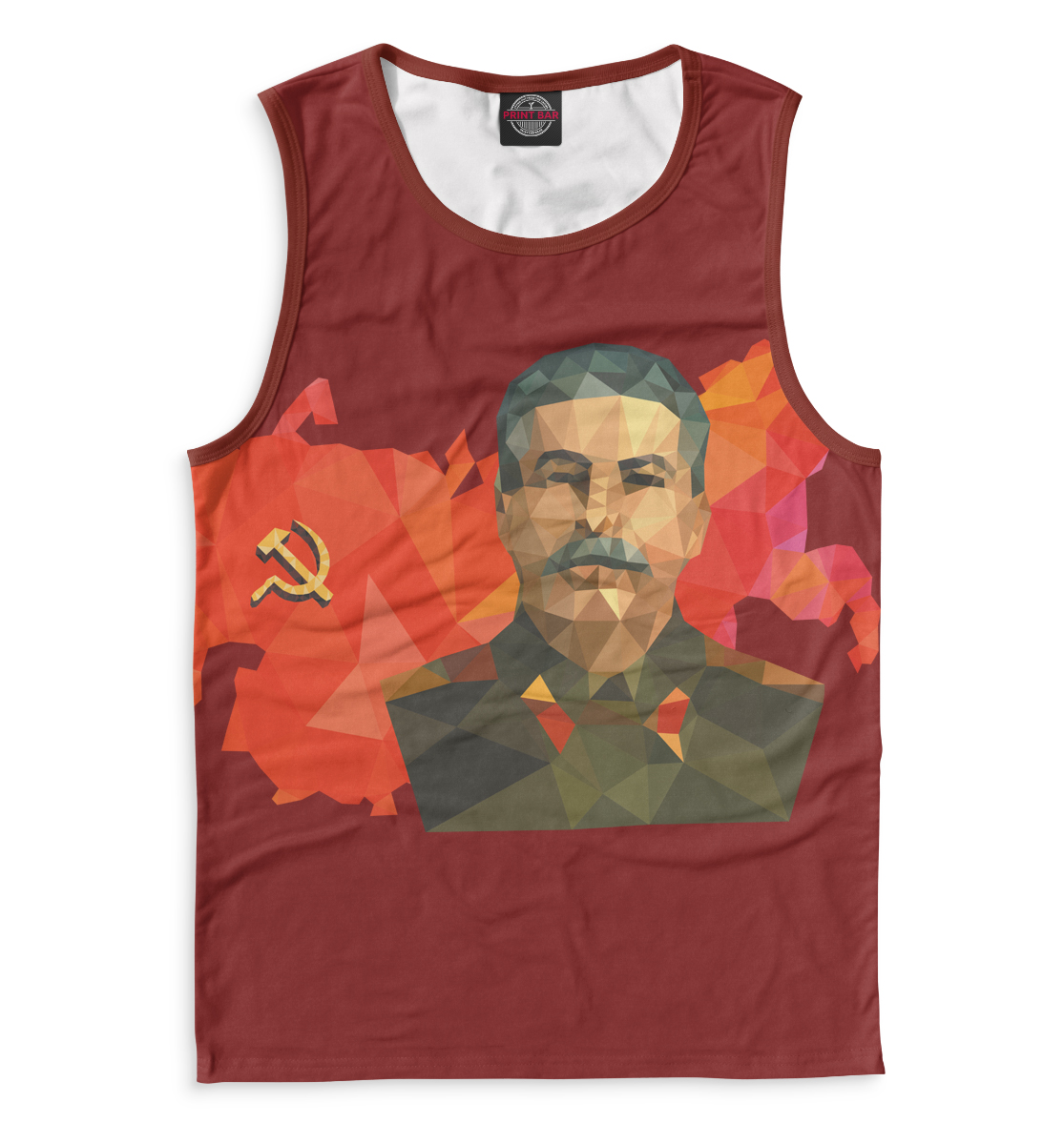 

Сталин