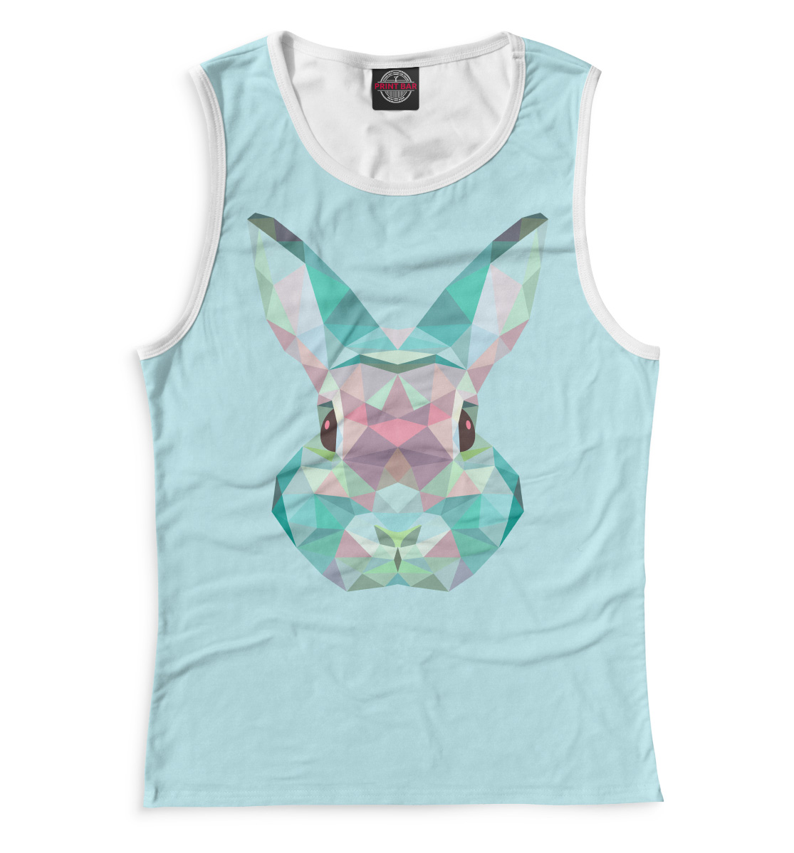 

Bunny