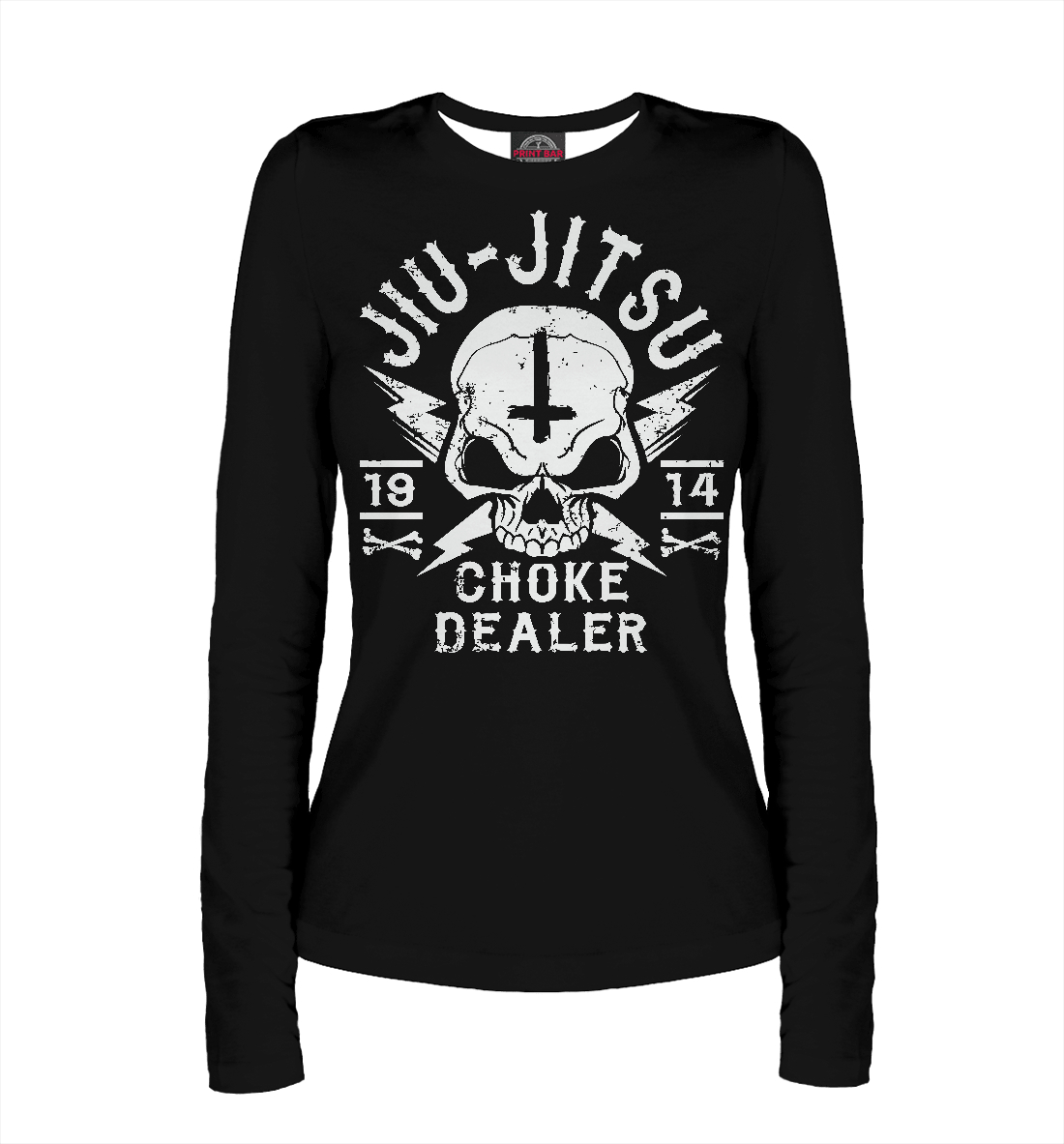 

Jiu Jitsu