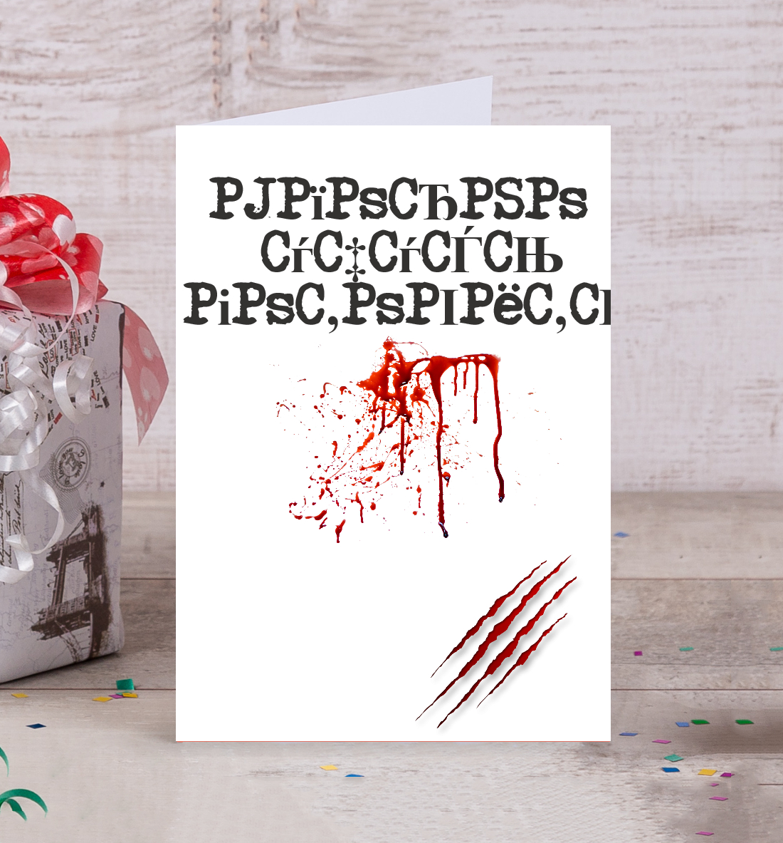 

Упорно учусь готовить