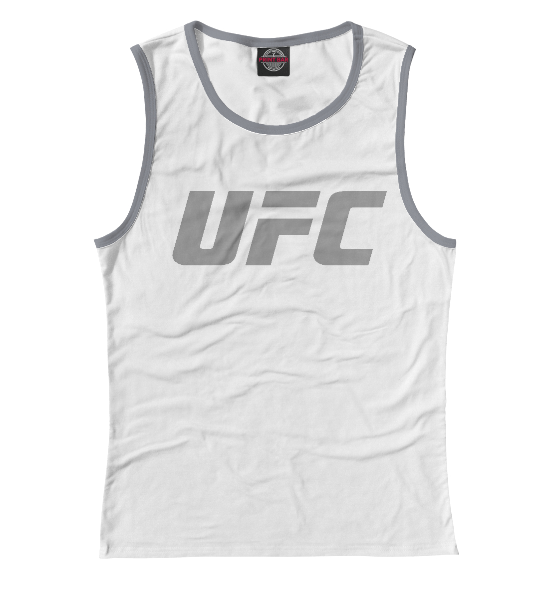 

UFC